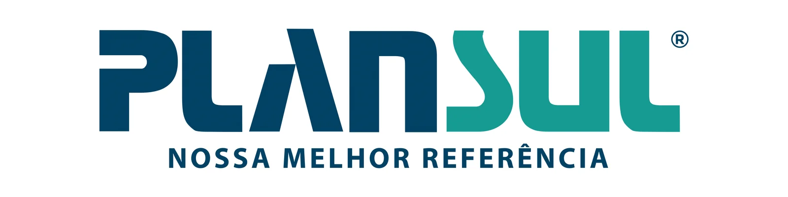 Plansul