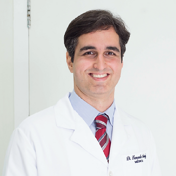 Dr. Leonardo Selvaggi