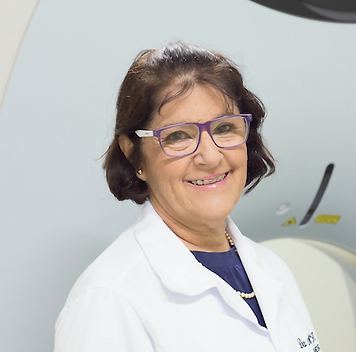 Dra. Maria Helena